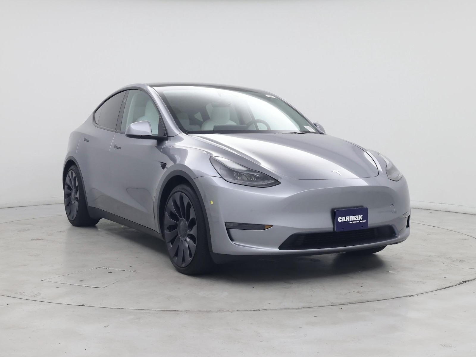 tesla model y 2024 7SAYGDEF9RF050738 image tesla model y 2024 7SAYGDEF9RF050738 image